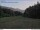 Webcam in Skykomish, Washington, 85.4 km