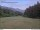 Webcam in Skykomish, Washington, 117.4 km