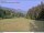 Webcam in Skykomish, Washington, 117.4 km