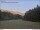 Webcam in Skykomish, Washington, 235.7 km
