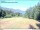 Webcam in Skykomish, Washington, 35.5 mi away