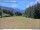 Webcam in Skykomish, Washington, 20.2 mi away
