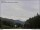 Webcam in Skykomish, Washington, 20.2 mi away
