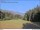 Webcam in Skykomish, Washington, 235.7 km entfernt