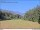 Webcam in Skykomish, Washington, 43.5 mi away