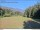 Webcam in Skykomish, Washington, 91.7 mi away