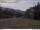 Webcam in Skykomish, Washington, 23.4 mi away