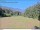 Webcam in Skykomish, Washington, 20.2 mi away