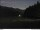 Webcam in Skykomish, Washington, 20.2 mi away