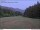 Webcam in Skykomish, Washington, 85.4 km entfernt