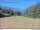 Webcam in Skykomish, Washington, 237.6 km
