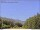 Webcam in Skykomish, Washington, 86.6 mi away