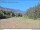 Webcam in Skykomish, Washington, 92 km