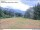 Webcam in Skykomish, Washington, 45.3 mi away