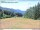 Webcam in Skykomish, Washington, 54.2 mi away