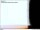 Webcam in Skykomish, Washington, 32.9 mi away
