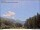 Webcam in Skykomish, Washington, 20.2 mi away