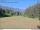 Webcam in Skykomish, Washington, 92 km
