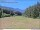 Webcam in Skykomish, Washington, 117.4 km