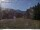 Webcam in Skykomish, Washington, 90.6 km entfernt