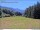 Webcam in Skykomish, Washington, 53.9 km