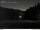 Webcam in Skykomish, Washington, 53.9 km entfernt