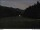 Webcam in Skykomish, Washington, 32.9 mi away