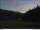 Webcam in Skykomish, Washington, 20.2 mi away