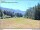 Webcam in Skykomish, Washington, 90.6 km