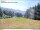 Webcam in Skykomish, Washington, 88.7 km