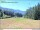 Webcam in Skykomish, Washington, 117.4 km