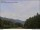 Webcam in Skykomish, Washington, 224.5 km