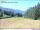 Webcam in Skykomish, Washington, 112.8 km
