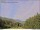 Webcam in Skykomish, Washington, 224.5 km