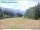 Webcam in Skykomish, Washington, 43.5 mi away