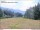 Webcam in Skykomish, Washington, 112.8 km
