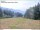 Webcam in Skykomish, Washington, 112.8 km