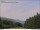 Webcam in Skykomish, Washington, 117.4 km