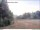 Webcam in Skykomish, Washington, 60.6 km
