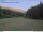 Webcam in Skykomish, Washington, 112.8 km entfernt