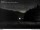 Webcam in Skykomish, Washington, 117.4 km