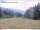 Webcam in Skykomish, Washington, 112.8 km entfernt
