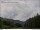 Webcam in Skykomish, Washington, 20.2 mi away