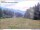 Webcam in Skykomish, Washington, 20.8 mi away