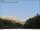 Webcam in Skykomish, Washington, 69.5 km