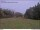 Webcam in Skykomish, Washington, 43.5 mi away