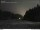 Webcam in Skykomish, Washington, 117.4 km