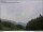 Webcam in Skykomish, Washington, 20.2 mi away