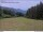 Webcam in Skykomish, Washington, 20.2 mi away