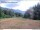 Webcam in Skykomish, Washington, 41.1 km entfernt